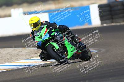 media/Sep-20-2025-TrackDaz (Sat) [[27f0cde673]]/C Group/1240pm (Turn 1)/